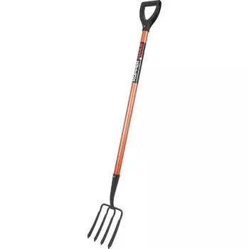 Копальные вилы KOPPER.TOOLS KA8574