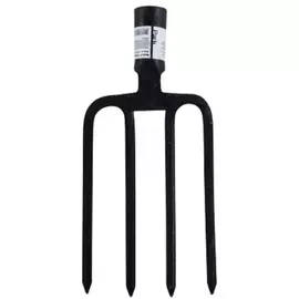 Копальные вилы PARK 1 332006