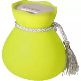 Копилка-светильник ФАZА GT-01 5005358