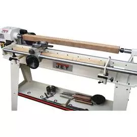 Копир для JWL-1443 и JWL-1440 JET