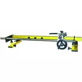 Копир для токарного станка Корвет-76-К Энкор