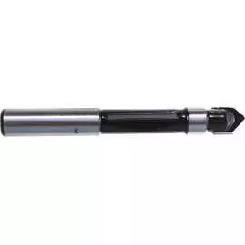 Копировальная фреза Bosch хв-8мм, ф8х19мм 2608628371