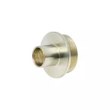 Копировальная вставка для ФМ-62/1500Э, ФМ-62/2200Э, ФМ-67/2200Э Интерскол F67415