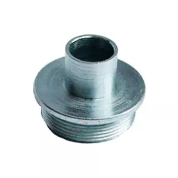 Копировальная вставка для ФМ-62/1500Э,ФМ-62/2200Э,ФМ-67/2200Э Интерскол F67508