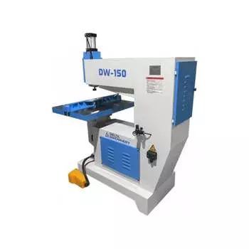 Копировально-фрезерный станок Delta Machinery DW-150 02-5714
