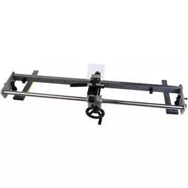 Копирующее устройство для DSO-1000 PROMA SKZ-92 25406143