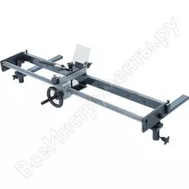 Копирующее устройство для токарного станка по дереву PROMA SKZ-93 25406145