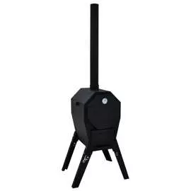 Коптильня PALITRA TECHNOLOGY