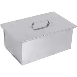 Коптильня СИМАЛЕНД