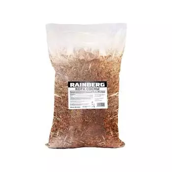 Кора сосны Rainberg 6326