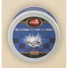 Корабельное мыло для яхт Autosol
