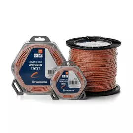 Корд триммерный Husqvarna