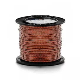 Корд триммерный Husqvarna