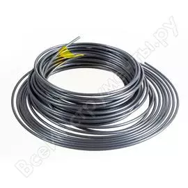 Триммерный корд Champion