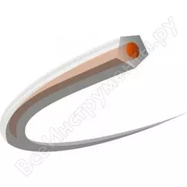 Триммерный корд Husqvarna