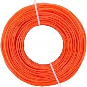 Корд триммерный Gigant