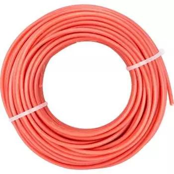 Корд триммерный Gigant