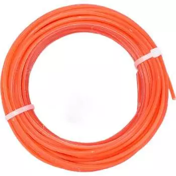 Корд триммерный Gigant