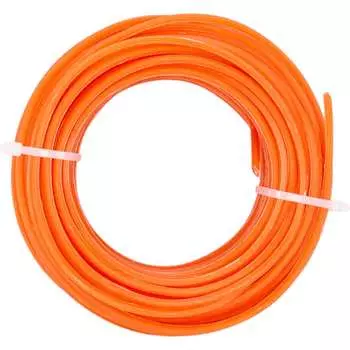 Корд триммерный Gigant