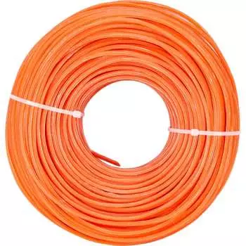 Корд триммерный Gigant