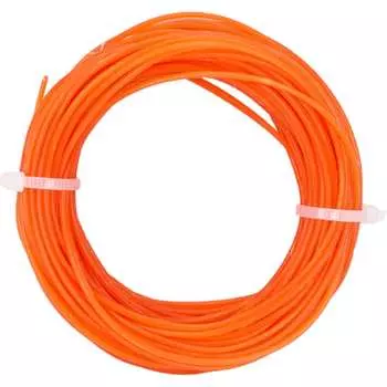 Корд триммерный Gigant