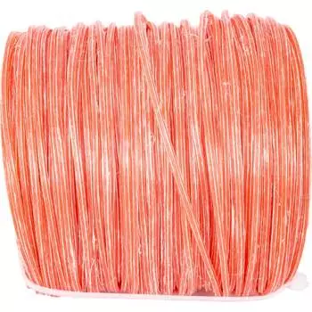 Корд триммерный Gigant