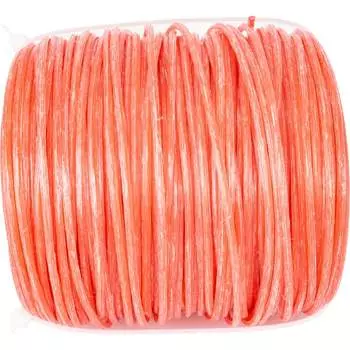 Корд триммерный Gigant