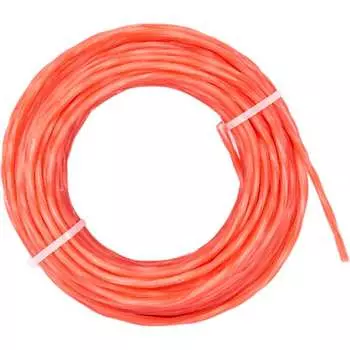 Корд триммерный Gigant