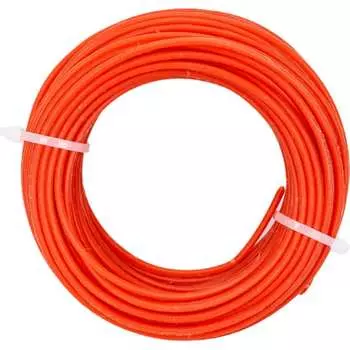 Корд триммерный Gigant