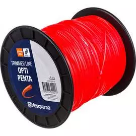 Корд триммерный Husqvarna