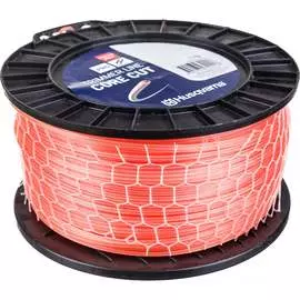 Корд триммерный Husqvarna