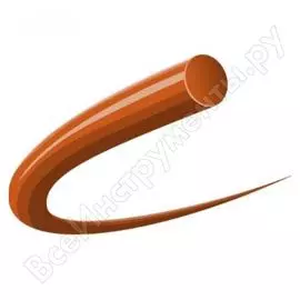 Корд триммерный Husqvarna