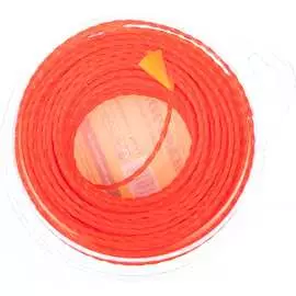 Триммерный корд Champion