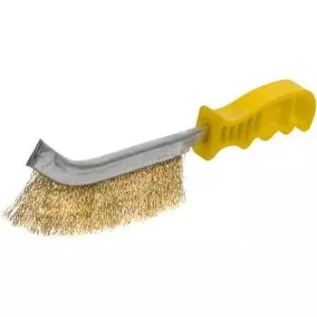 Кордщетка Кедр