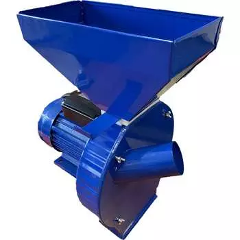 Кормоизмельчитель Алькор 3 КОРМ3