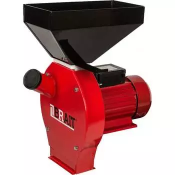 Кормоизмельчитель BRAIT СМ2500-C 24.01.001.056