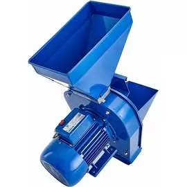 Кормоизмельчитель для зерна ООО "Аквапласт"