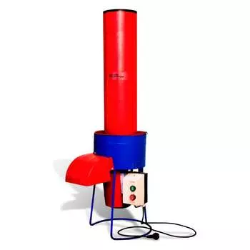 Кормоизмельчитель Фермер КР-01 00-00000094