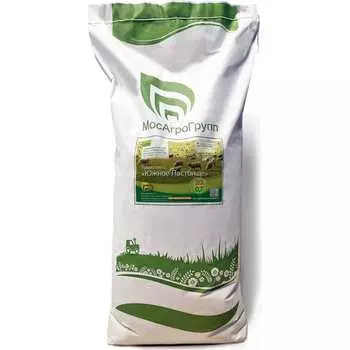 Кормовая пастбищная травосмесь МосАгроГрупп южное пастбище ви МАВИК200009