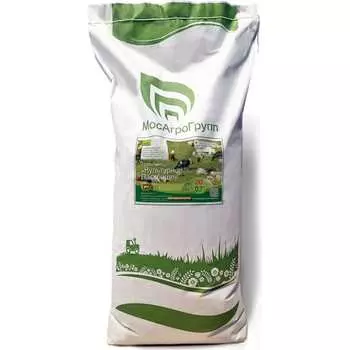 Кормовая тавосмесь МосАгроГрупп культурно-пастбищная ви МАВИК200005