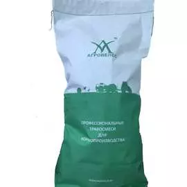 Кормовая травосмесь АГРОВЕЛЕС ВЕЛЕС ЭКСПРЕСС AV20061