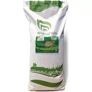 Кормовая травосмесь МосАгроГрупп гамма ви МАВИК200017