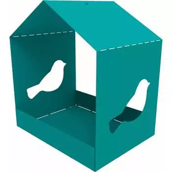 Кормушка для птиц Благо