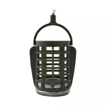 Кормушка Ecopro HDR-Дюза EPF-HDR-BPM80