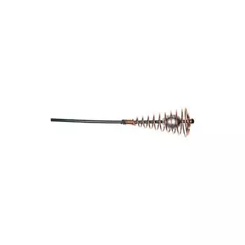 Кормушка Ecopro Вихрь EP3F_KIVAZ37