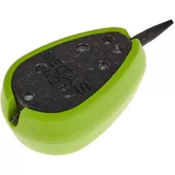 Кормушка фидерная FEEDER CONCEPT