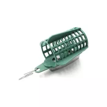 Кормушка фидерная ЯМАН -касатка Я-КФ56