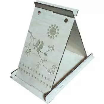 Кормушка ООО КЗНМ 530650