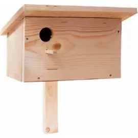 Кормушка Ваше Хозяйство