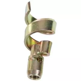 Корнерез для пробивных штанг CROCODILE 50810-4